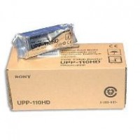 Rollo Papel Termico Impresora Sony